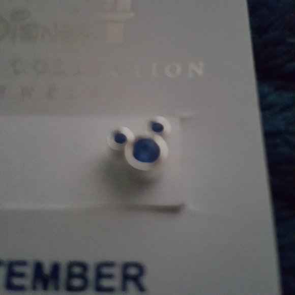 Disney earnings - Picture 3 of 3